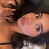 vivianavega726